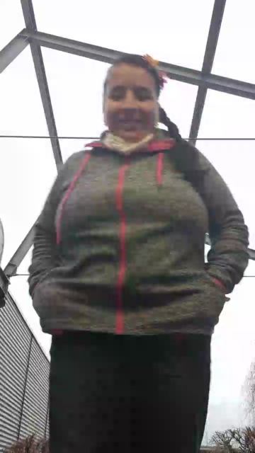 BlackMausi99 30-11-2021 Wet 